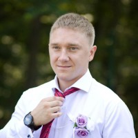 Чистка приточно-вытяжной вентиляции