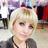 Чистка приточно-вытяжной вентиляции