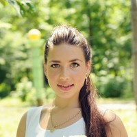Чистка приточно-вытяжной вентиляции