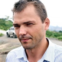 Чистка приточно-вытяжной вентиляции