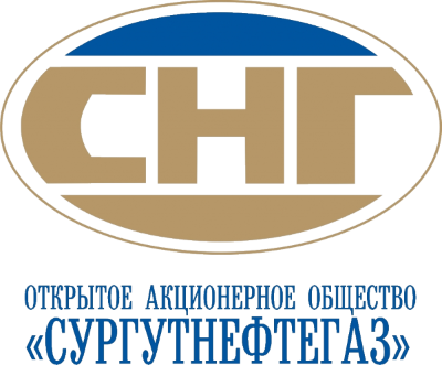 Чистка приточно-вытяжной вентиляции