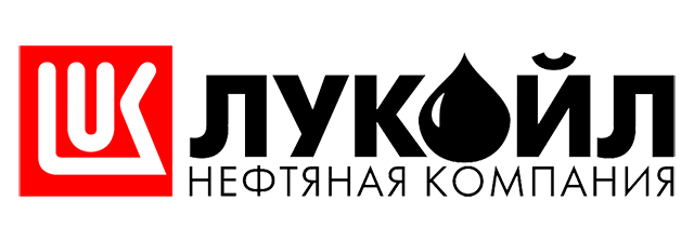 Чистка приточно-вытяжной вентиляции