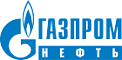 Чистка приточно-вытяжной вентиляции