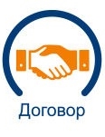 Чистка вентиляционных систем в Москве