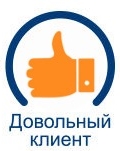 Чистка вентиляционных систем в Москве